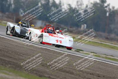 media/Jan-13-2024-CalClub SCCA (Sat) [[179f4822a7]]/Group 4/Sunset (Race)/